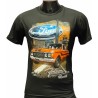 Ford Falcon - 1