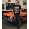 Ford Falcon