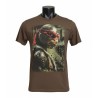 Tortugas Ninja - 1