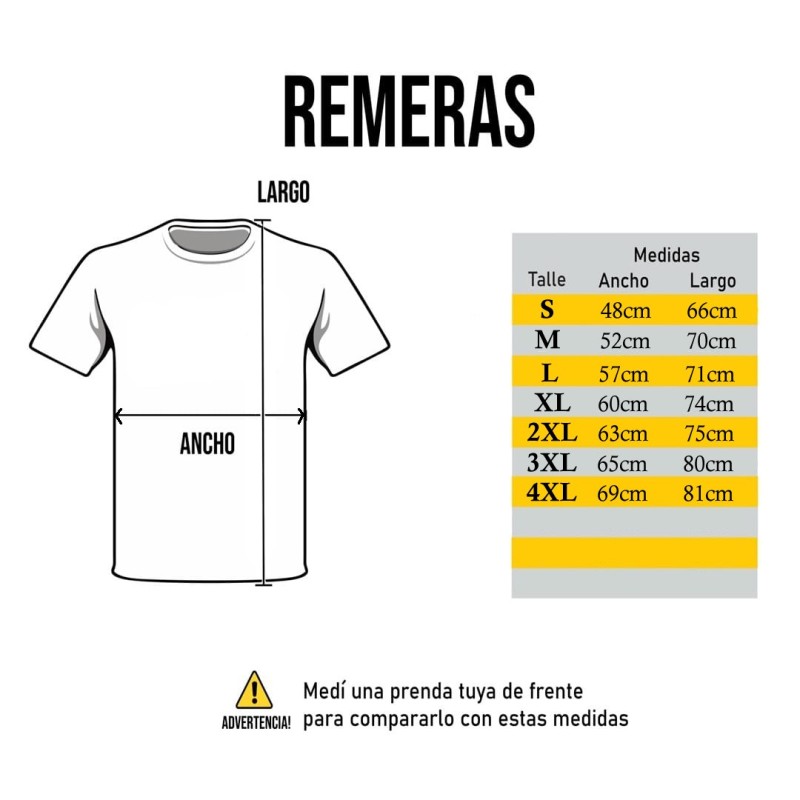 Don Ramón RockStar - 1