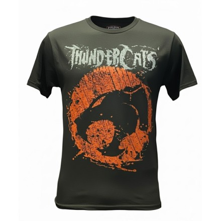 ThunderCats - 1