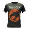 ThunderCats - 1