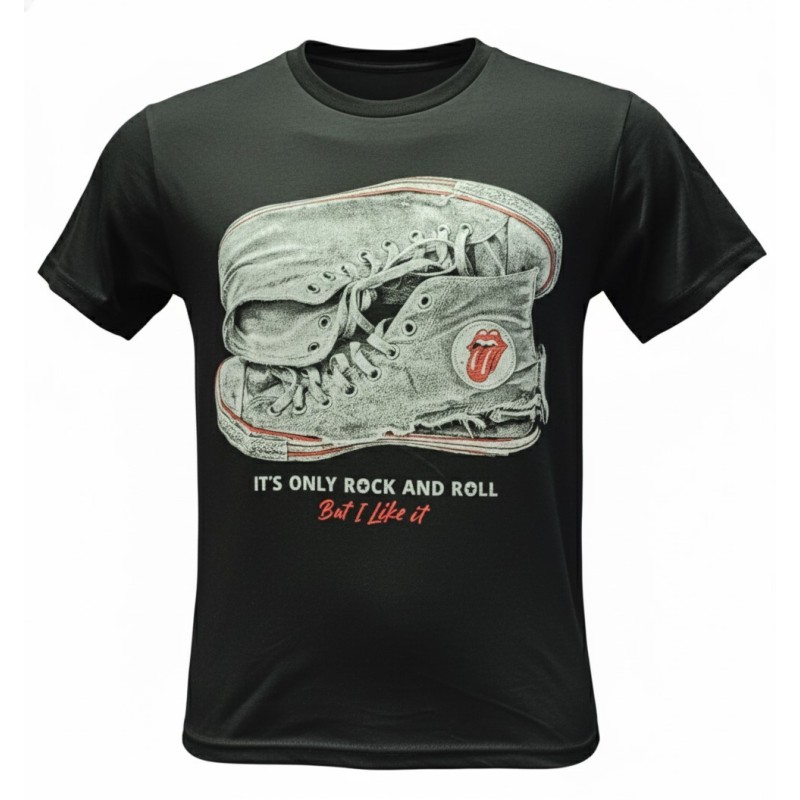 Zapatillas Rolling - 1