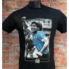 Maradona mundial Mexico 86 - 1
