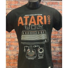 Atari - 1