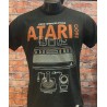 Atari - 1