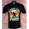 No puedo tengo padel - 1