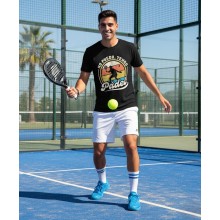 No puedo tengo padel - 2