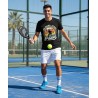 No puedo tengo padel - 2