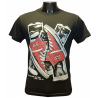 Zapatillas Converse Rolling Stone - 1