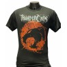 ThunderCats - 1 ThunderCats - 1