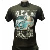 VW Combi Vintage - 1