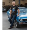 Chevrolet Chevy Coupe - 2
