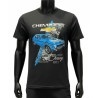 Chevrolet Chevy Coupe - 1