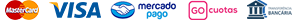 Payment Options